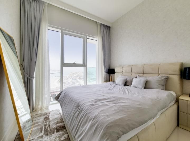 2 Bedroom Apartment For Rent Emaar Beachfront Lp14058 2fc46dc8217a1c00.jpg