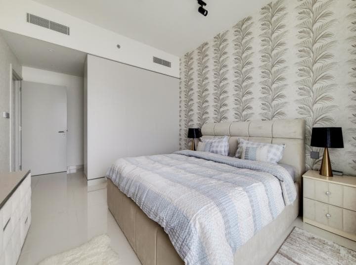 2 Bedroom Apartment For Rent Emaar Beachfront Lp14058 A8ab64386bf5c8.jpg