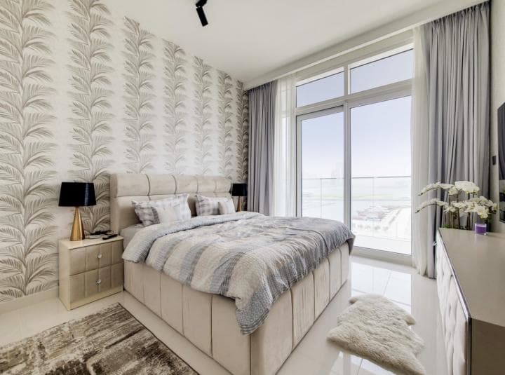 2 Bedroom Apartment For Rent Emaar Beachfront Lp14058 F709ece8bfb5c80.jpg