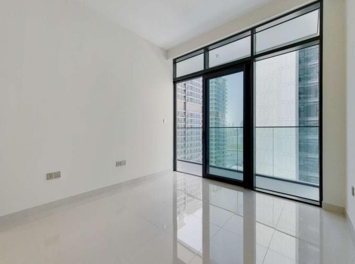 2 Bedroom Apartment For Rent Emaar Beachfront Lp14298 2e1f0f640b5fe400.jpg