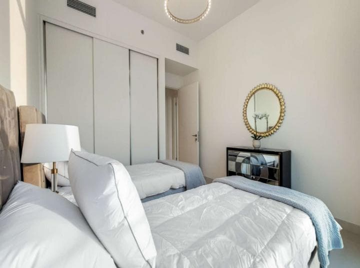 2 Bedroom Apartment For Rent Emaar Beachfront Lp15151 13a376b50fea3500.jpg