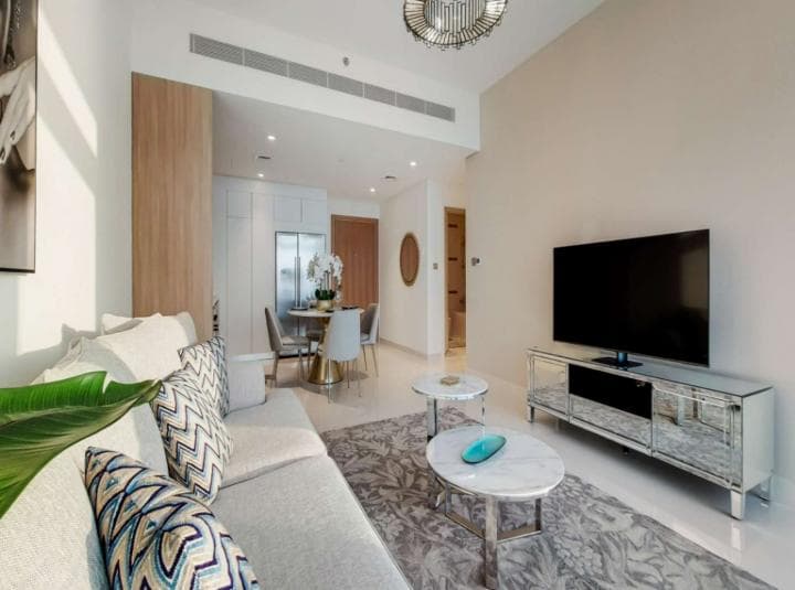 2 Bedroom Apartment For Rent Emaar Beachfront Lp15151 2fa1a8f813ba6e00.jpg