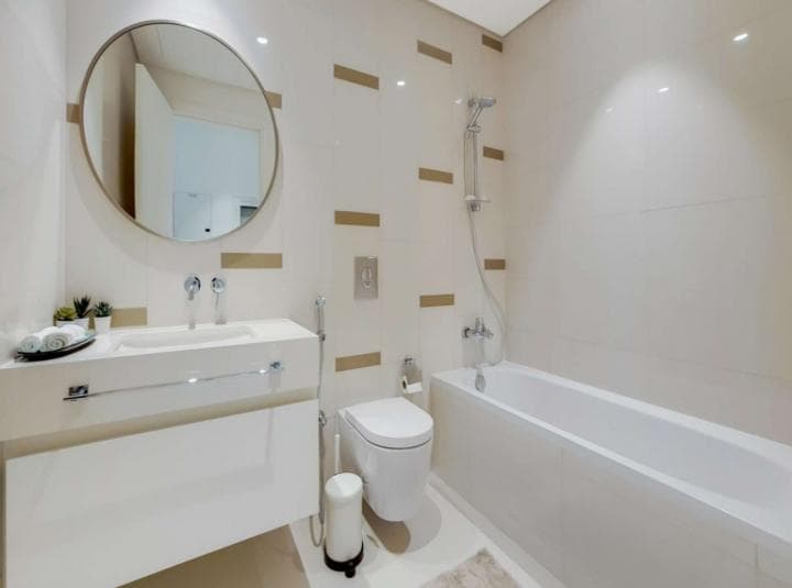 2 Bedroom Apartment For Rent Emaar Beachfront Lp15151 D16e7cfe796a280.jpg