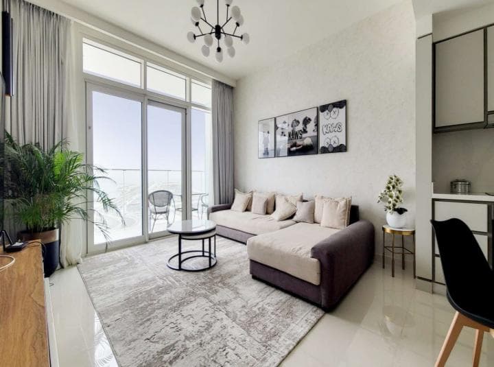2 Bedroom Apartment For Rent Emaar Beachfront Lp17027 1419905ac7e10b00.jpg