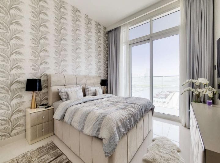 2 Bedroom Apartment For Rent Emaar Beachfront Lp17027 2849f213b8a9a400.jpg