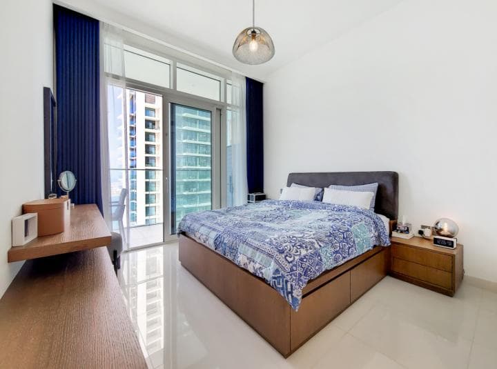 2 Bedroom Apartment For Rent Emaar Beachfront Lp17400 1fafc9aebfb36b00.jpg
