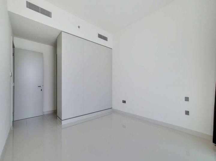 2 Bedroom Apartment For Rent Emaar Beachfront Lp17784 2e9b007a63436600.jpg