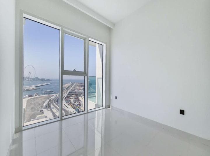 2 Bedroom Apartment For Rent Emaar Beachfront Lp17784 308dde8ec0a16600.jpg