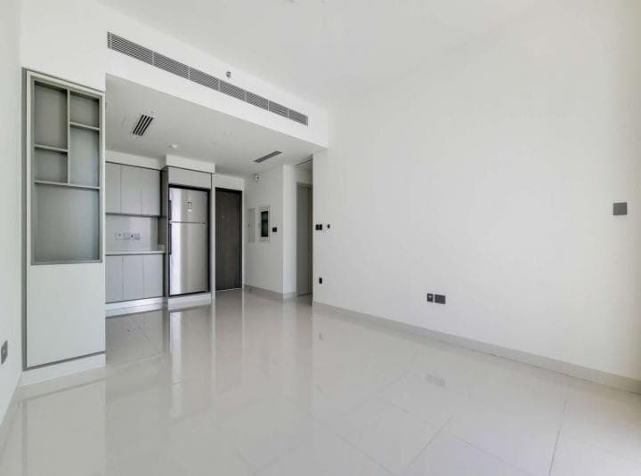 2 Bedroom Apartment For Rent Emaar Beachfront Lp17784 71fff98978f5cc0.jpg