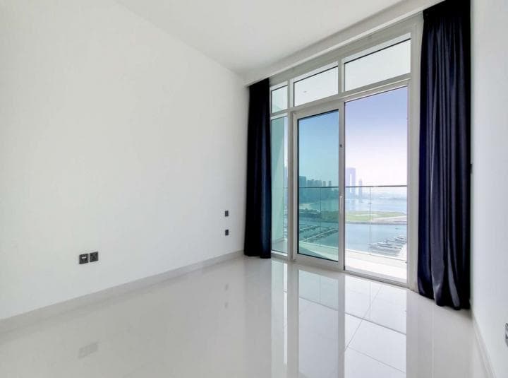 2 Bedroom Apartment For Rent Emaar Beachfront Lp17784 Bba5a9844281780.jpg