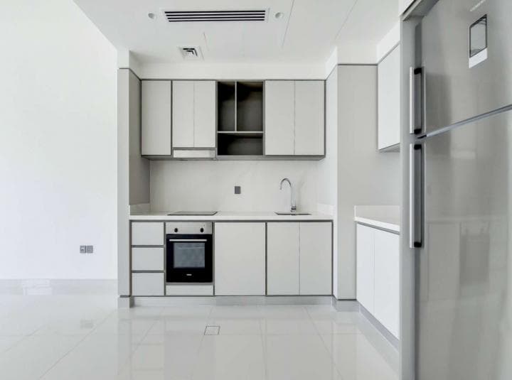 2 Bedroom Apartment For Rent Emaar Beachfront Lp17784 Cb62d440ff86b00.jpg