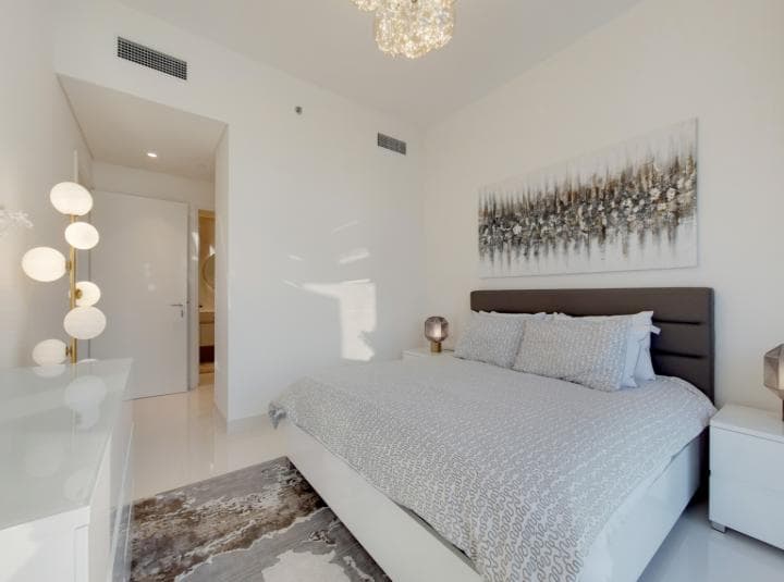 2 Bedroom Apartment For Rent Emaar Beachfront Lp19735 14241c2cd3d2fe00.jpg