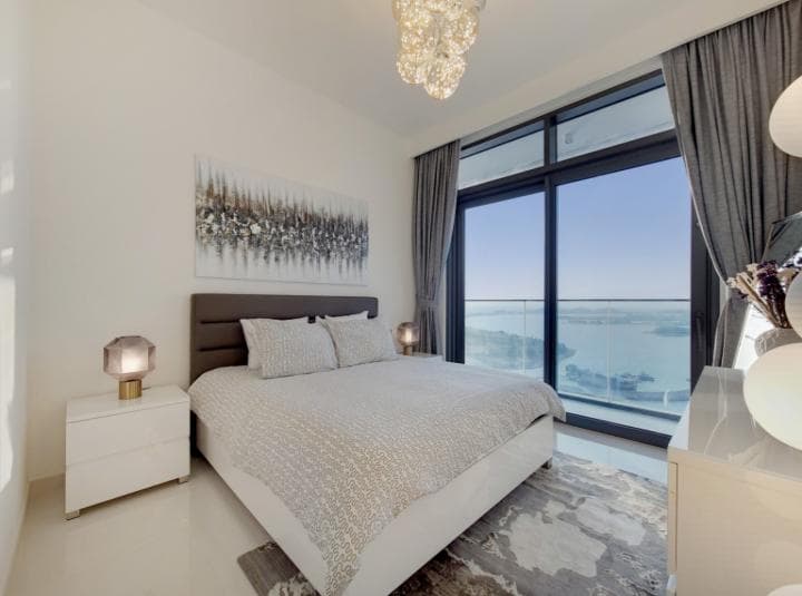 2 Bedroom Apartment For Rent Emaar Beachfront Lp19735 1c30ebb3e06ba500.jpg