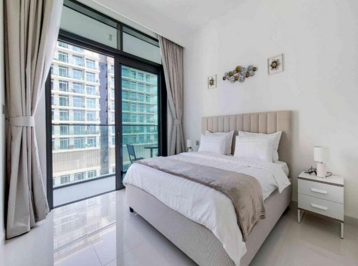 2 Bedroom Apartment For Rent Emaar Beachfront Lp19749 19c13140695d5700.jpg