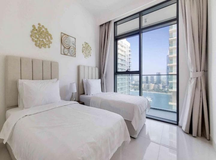 2 Bedroom Apartment For Rent Emaar Beachfront Lp19749 5ff8ba50f4a6840.jpg