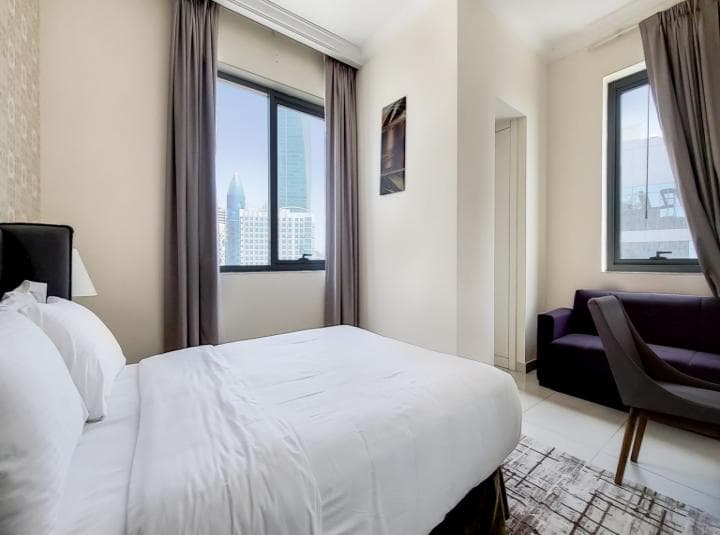 2 Bedroom Apartment For Rent Executive Bay Lp14540 3b22ca0baaeee80.jpg