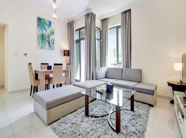 2 Bedroom Apartment For Rent Executive Bay Lp15497 30264ea879e37000.jpg