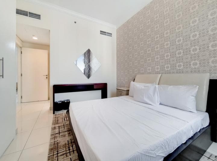 2 Bedroom Apartment For Rent Executive Bay Lp15497 Adb56f13156ef80.jpg