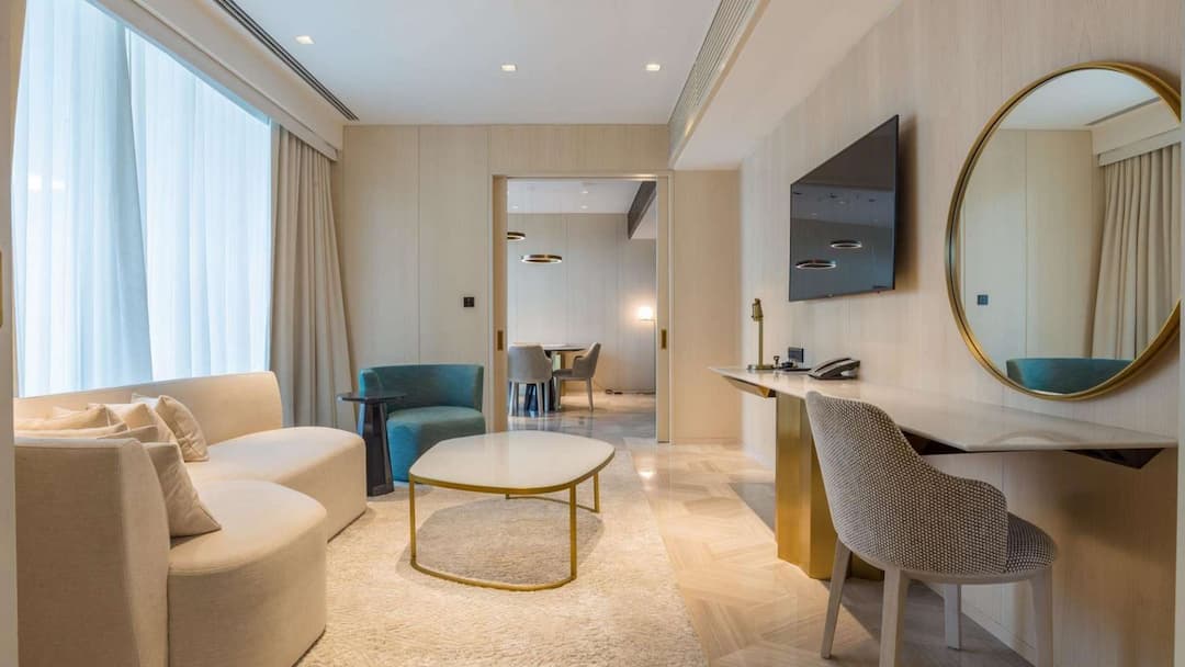 2 Bedroom Apartment For Rent Five Palm Jumeirah Lp07474 167e293549ef070.jpg