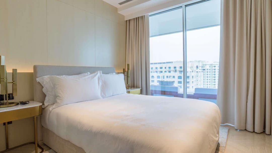 2 Bedroom Apartment For Rent Five Palm Jumeirah Lp07474 477e90502b72b00.jpg