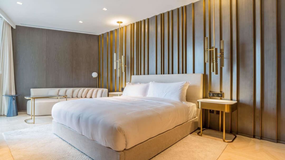 2 Bedroom Apartment For Rent Five Palm Jumeirah Lp07474 84b46802c2b128.jpg