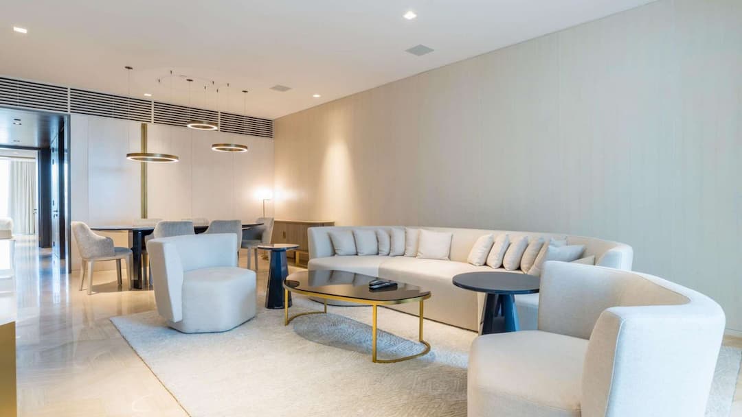 2 Bedroom Apartment For Rent Five Palm Jumeirah Lp07474 A52c4b1e8754280.jpg