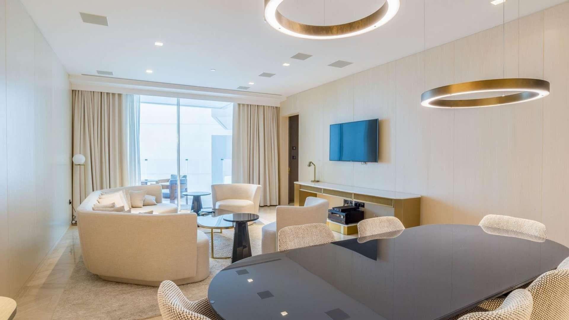 2 Bedroom Apartment For Rent Five Palm Jumeirah Lp07474 Cc920f50c231c00.jpg