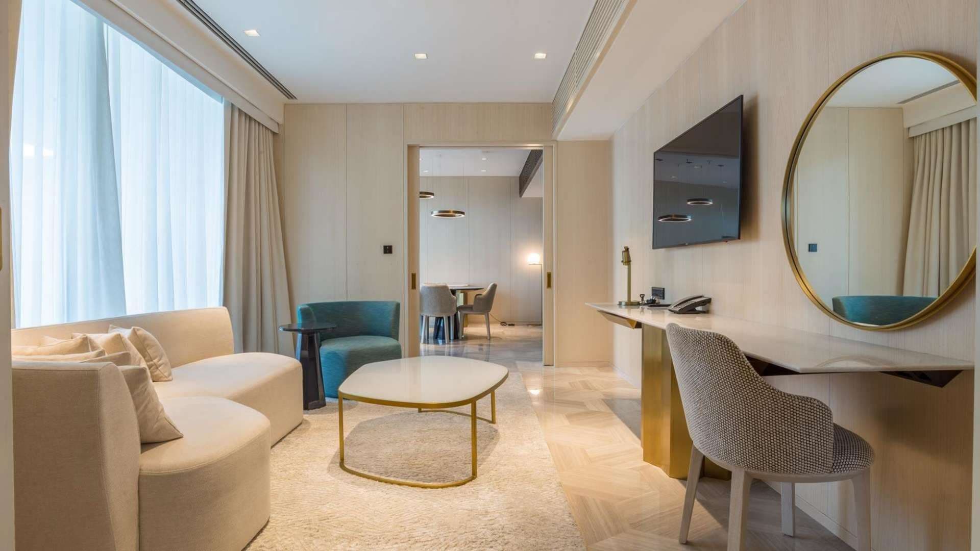 2 Bedroom Apartment For Rent Five Palm Jumeirah Lp07649 167e293549ef070.jpg