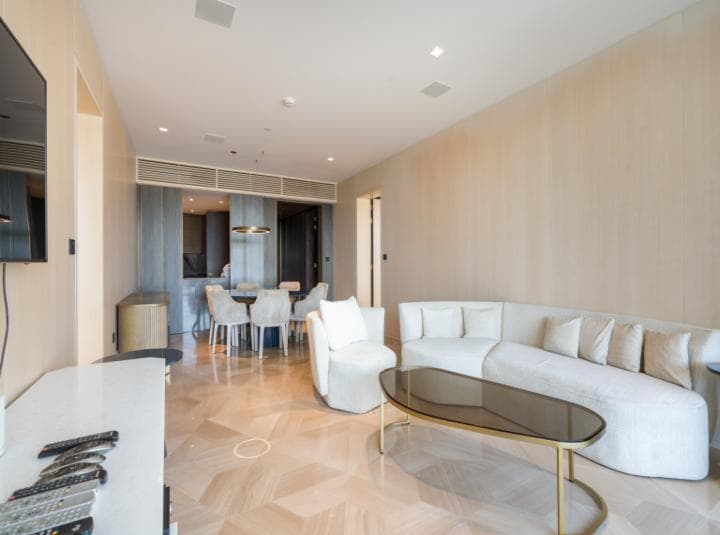 2 Bedroom Apartment For Rent Five Palm Jumeirah Lp15559 13c8f766a5df2a00.jpg
