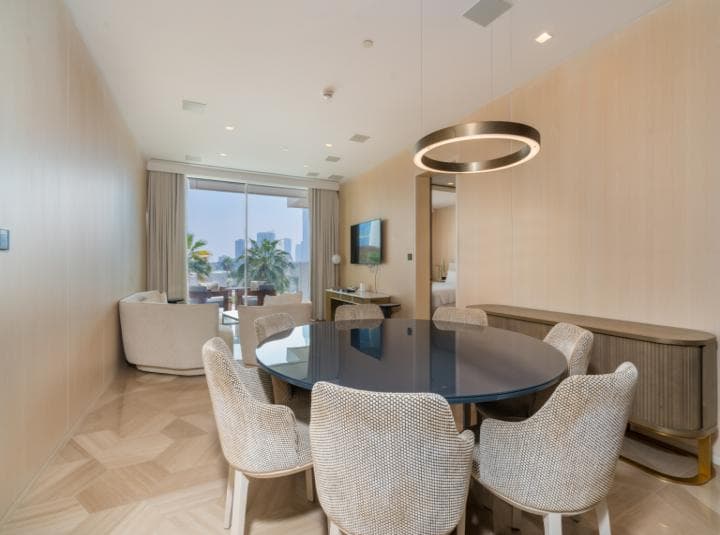 2 Bedroom Apartment For Rent Five Palm Jumeirah Lp15559 15d428f1563ab000.jpg