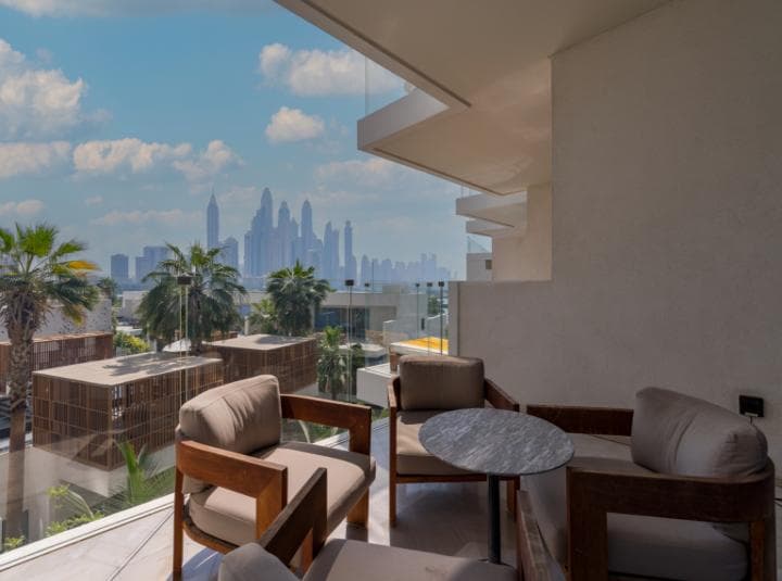 2 Bedroom Apartment For Rent Five Palm Jumeirah Lp15559 2a3ebc10a84c3e00.jpg