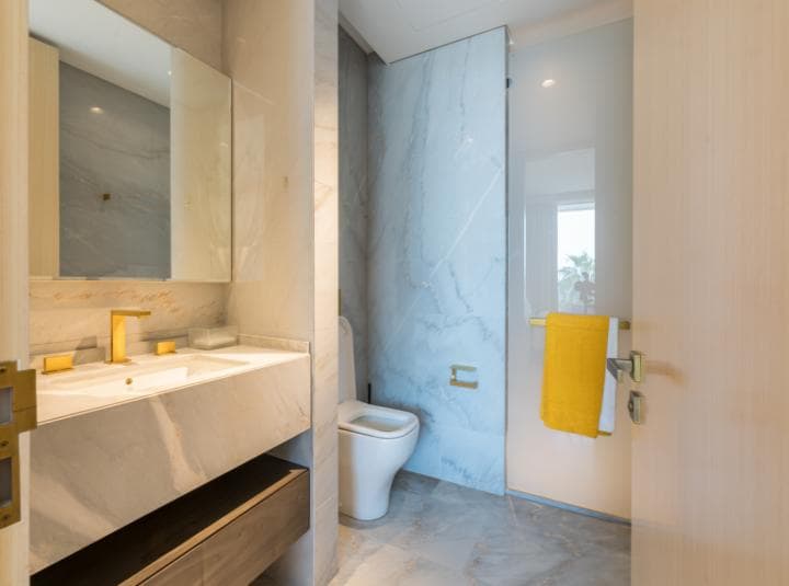 2 Bedroom Apartment For Rent Five Palm Jumeirah Lp15559 2f98af326a928400.jpg