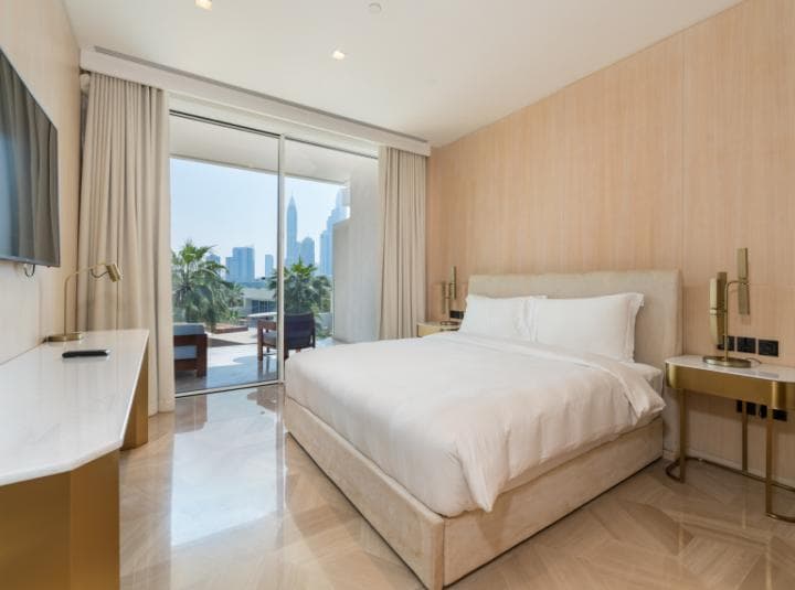 2 Bedroom Apartment For Rent Five Palm Jumeirah Lp15559 669fae47ca54900.jpg
