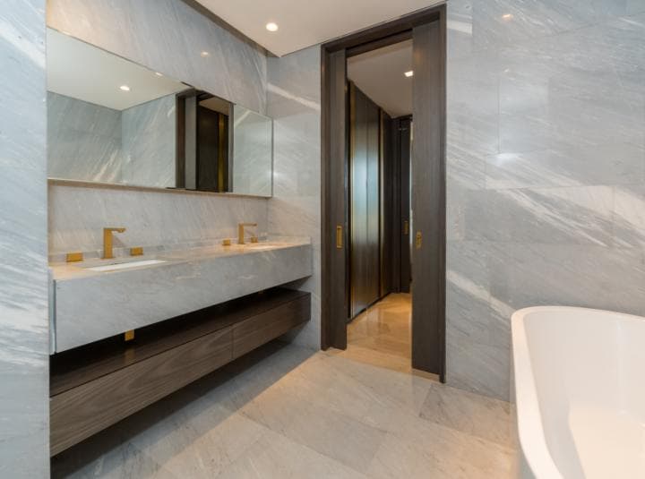 2 Bedroom Apartment For Rent Five Palm Jumeirah Lp15559 672e0e08c70a140.jpg