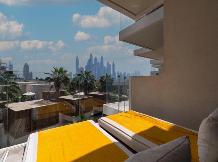 2 Bedroom Apartment For Rent Five Palm Jumeirah Lp15559 Ddd569258878680.jpg