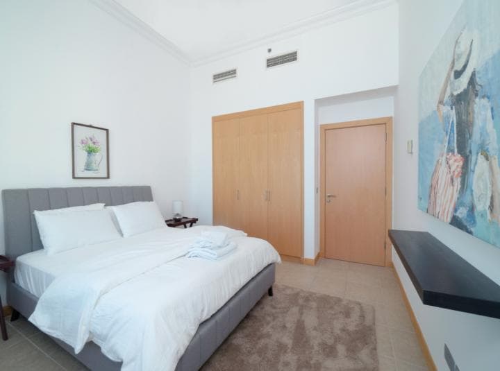 2 Bedroom Apartment For Rent Garden Homes Lp16470 E69e024d02d2f00.jpg