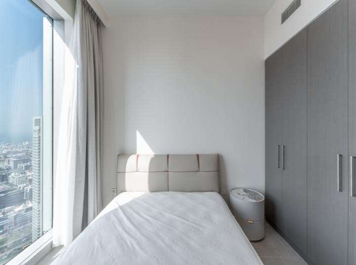 2 Bedroom Apartment For Rent Ghadeer 2 Lp39503 150e250b0adb4b00.jpg