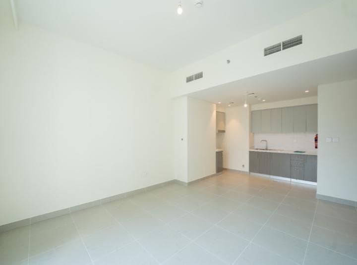 2 Bedroom Apartment For Rent Ghadeer 2 Lp39995 27425166a411b200.jpeg