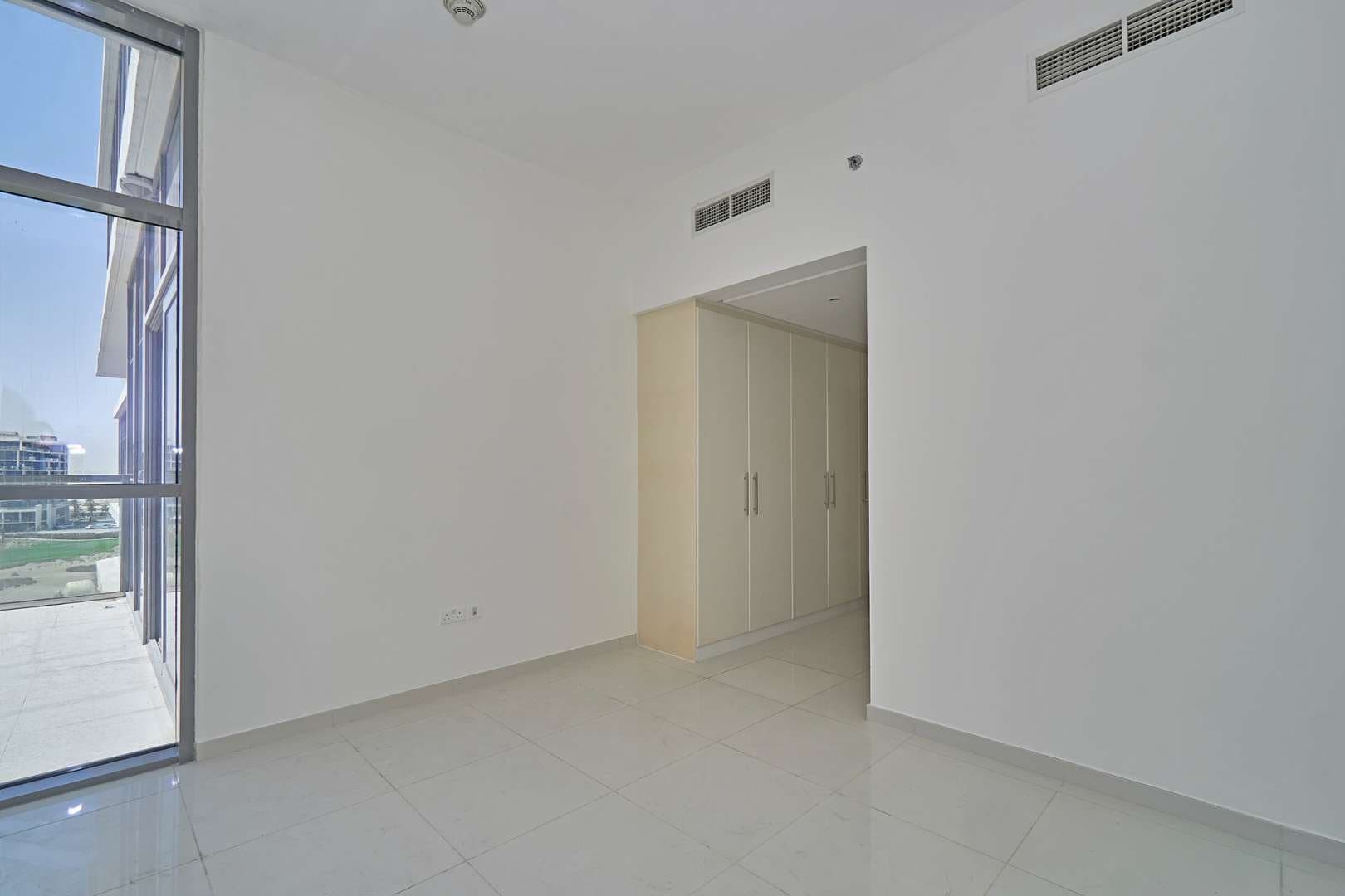 2 Bedroom Apartment For Rent Golf Vista Lp05945 235d9f8495b6e800.jpg