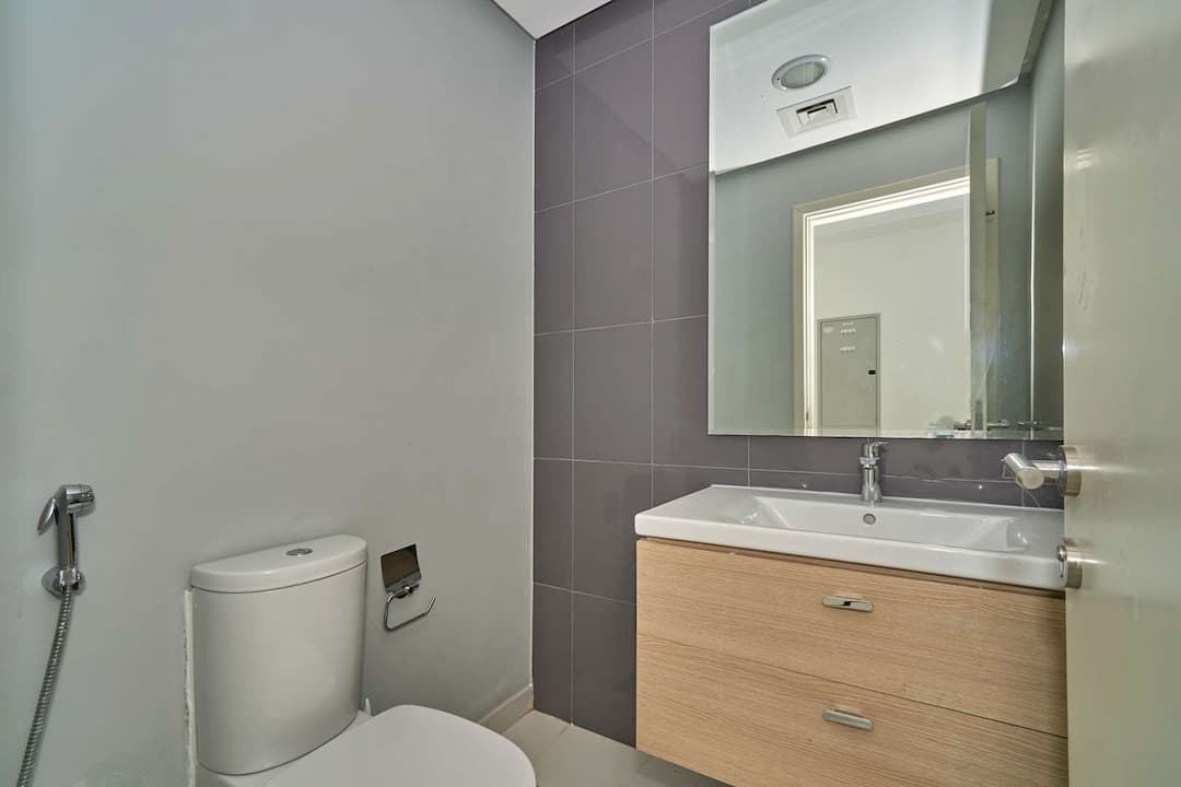 2 Bedroom Apartment For Rent Golf Vista Lp05945 255b246991da2a00.jpg