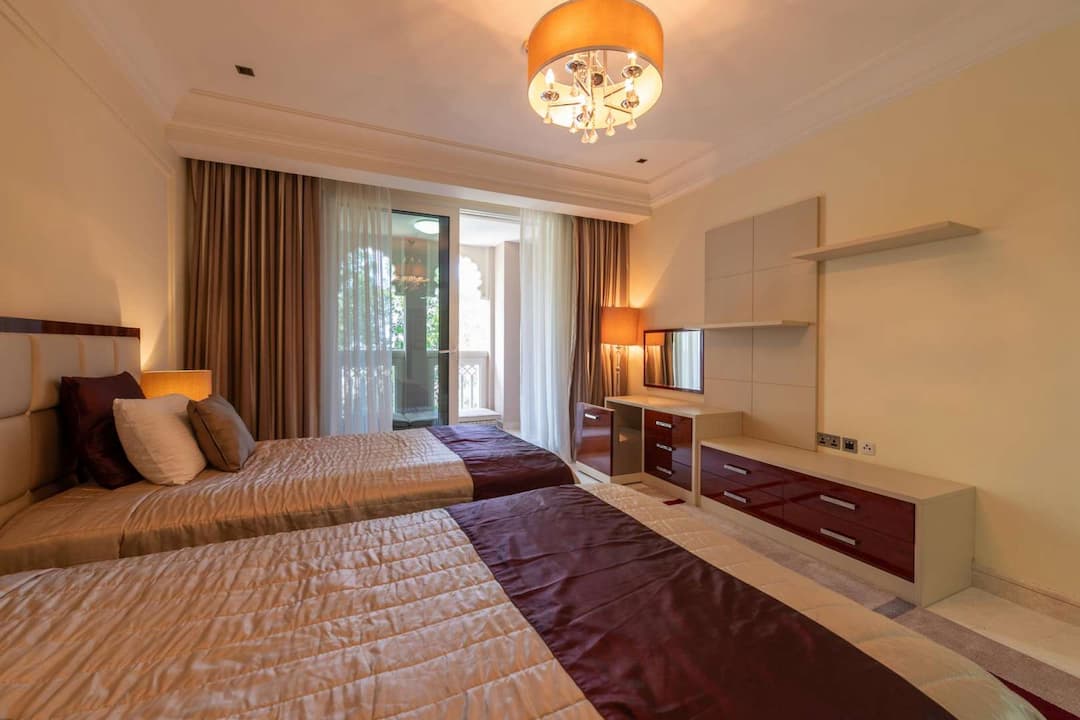 2 Bedroom Apartment For Rent Grandeur Residences Lp05176 1fa0f7b219183500.jpg