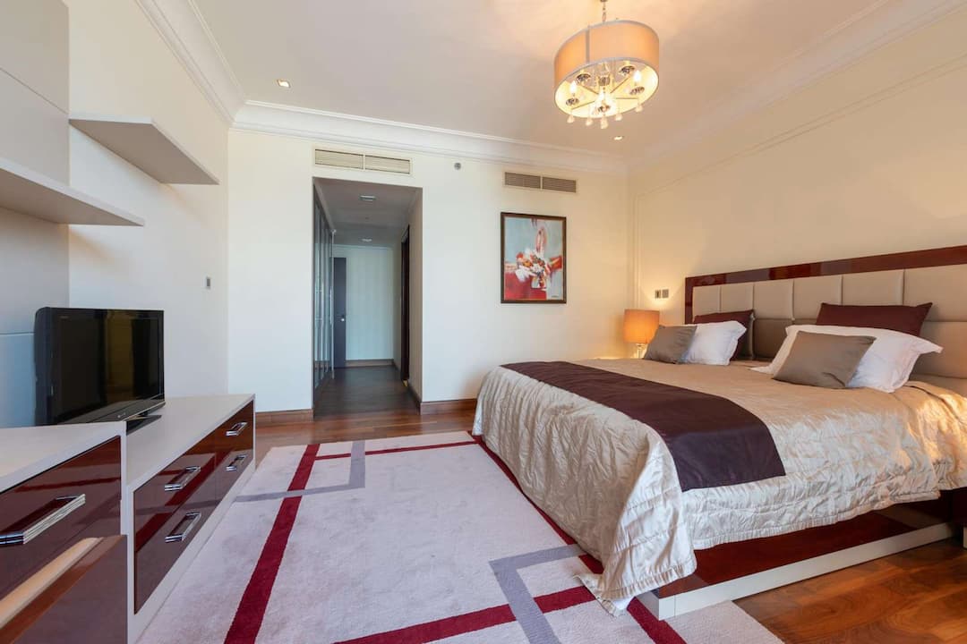 2 Bedroom Apartment For Rent Grandeur Residences Lp05176 22c65632dcc55a00.jpg