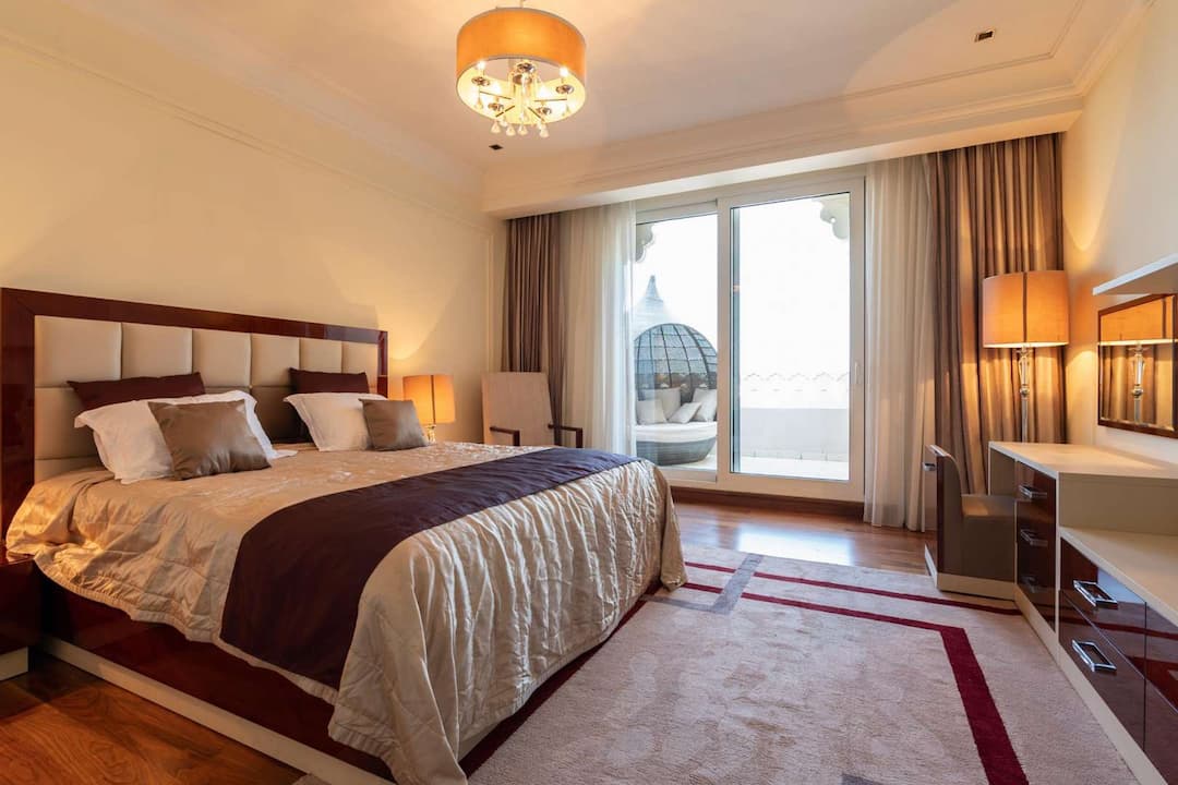 2 Bedroom Apartment For Rent Grandeur Residences Lp05176 Fdb959bc055ec0.jpg
