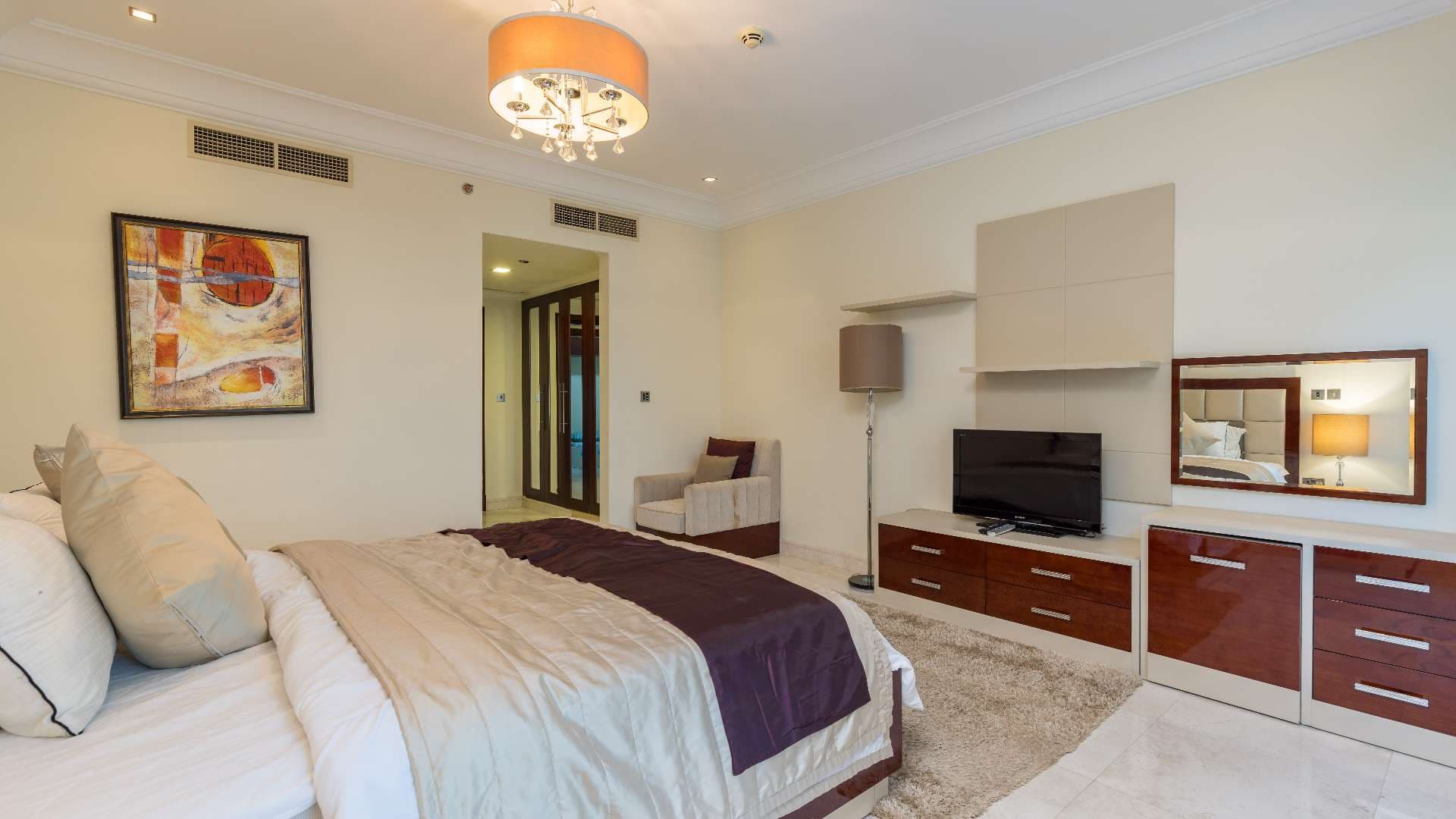2 Bedroom Apartment For Rent Grandeur Residences Lp10930 F4f61433596bb80.jpg