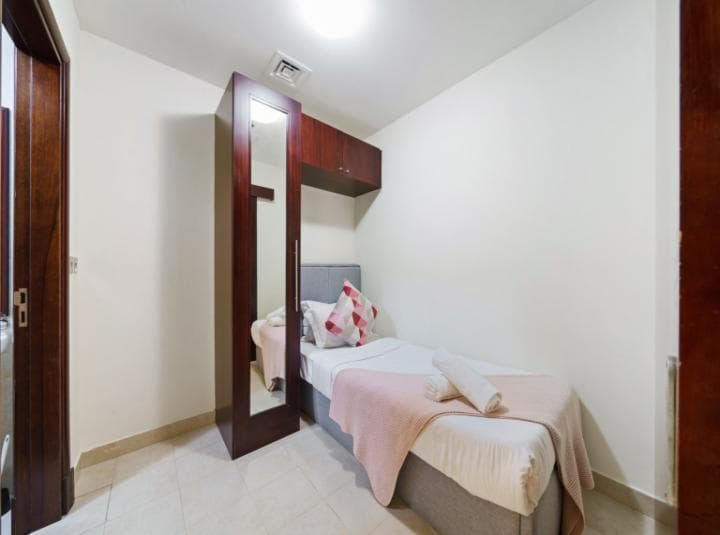 2 Bedroom Apartment For Rent Grandeur Residences Lp19687 2800ce6a28fa2800.jpg