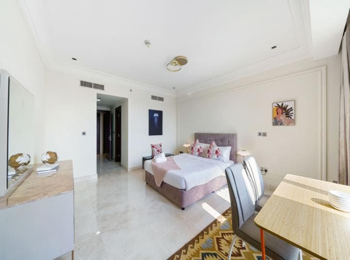 2 Bedroom Apartment For Rent Grandeur Residences Lp19687 2c6cff89a9066c00.jpg