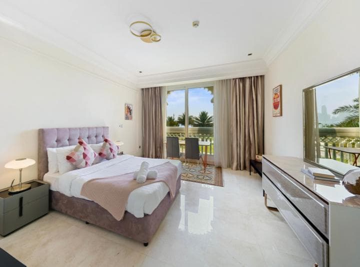 2 Bedroom Apartment For Rent Grandeur Residences Lp19687 48e0cd9380c97c0.jpg