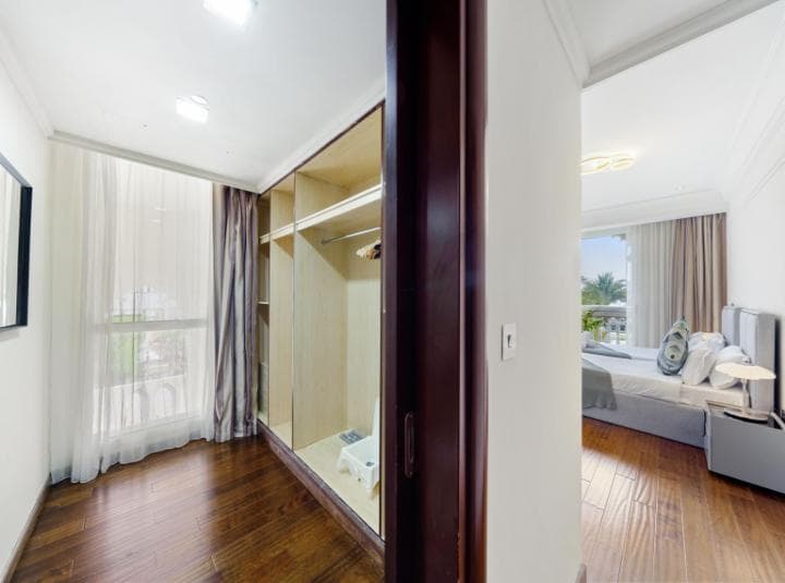 2 Bedroom Apartment For Rent Grandeur Residences Lp19687 A435998d2ca4500.jpg