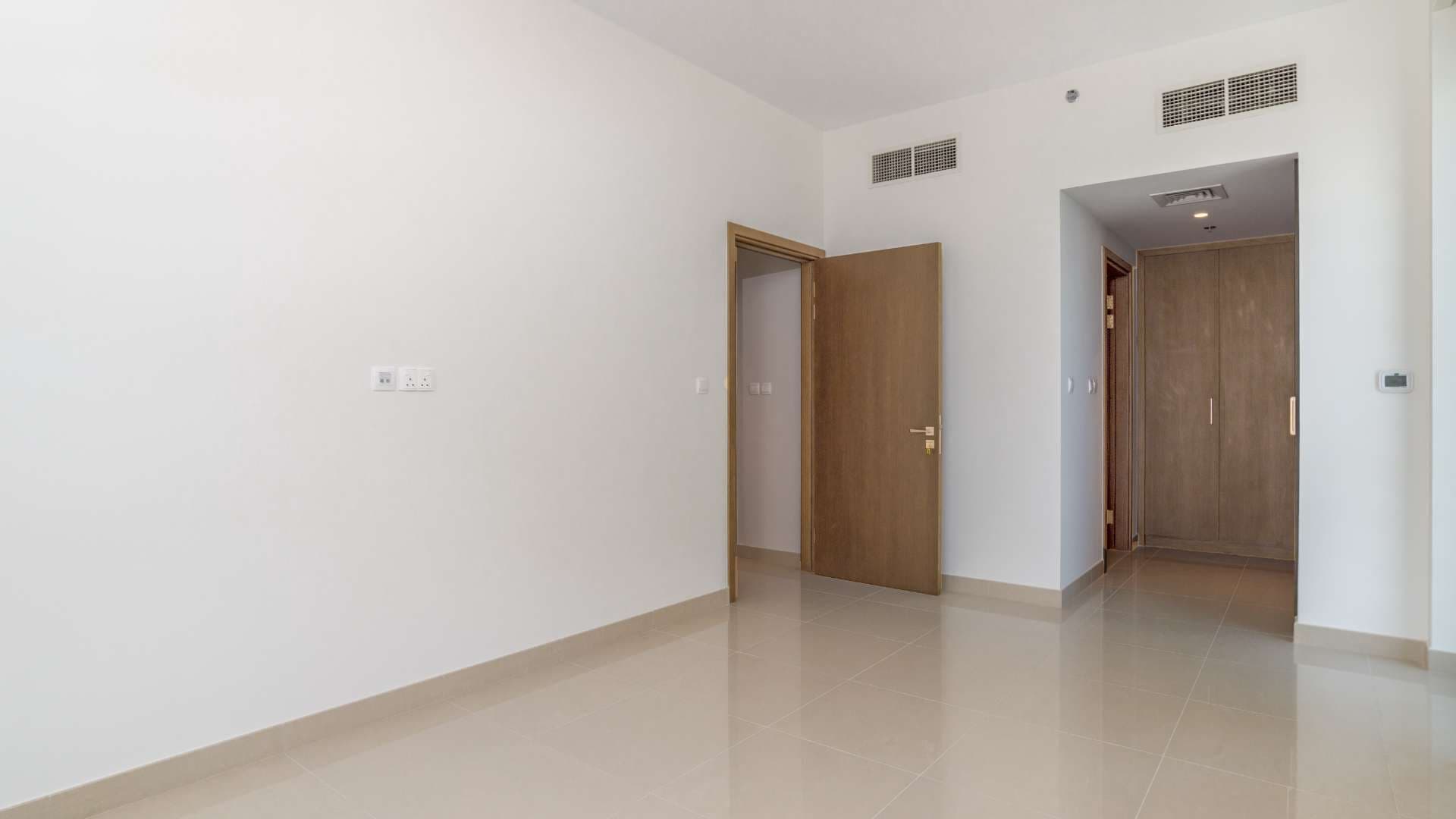 2 Bedroom Apartment For Rent Harbour Views 1 Lp06753 2807e0a1518ba600.jpg
