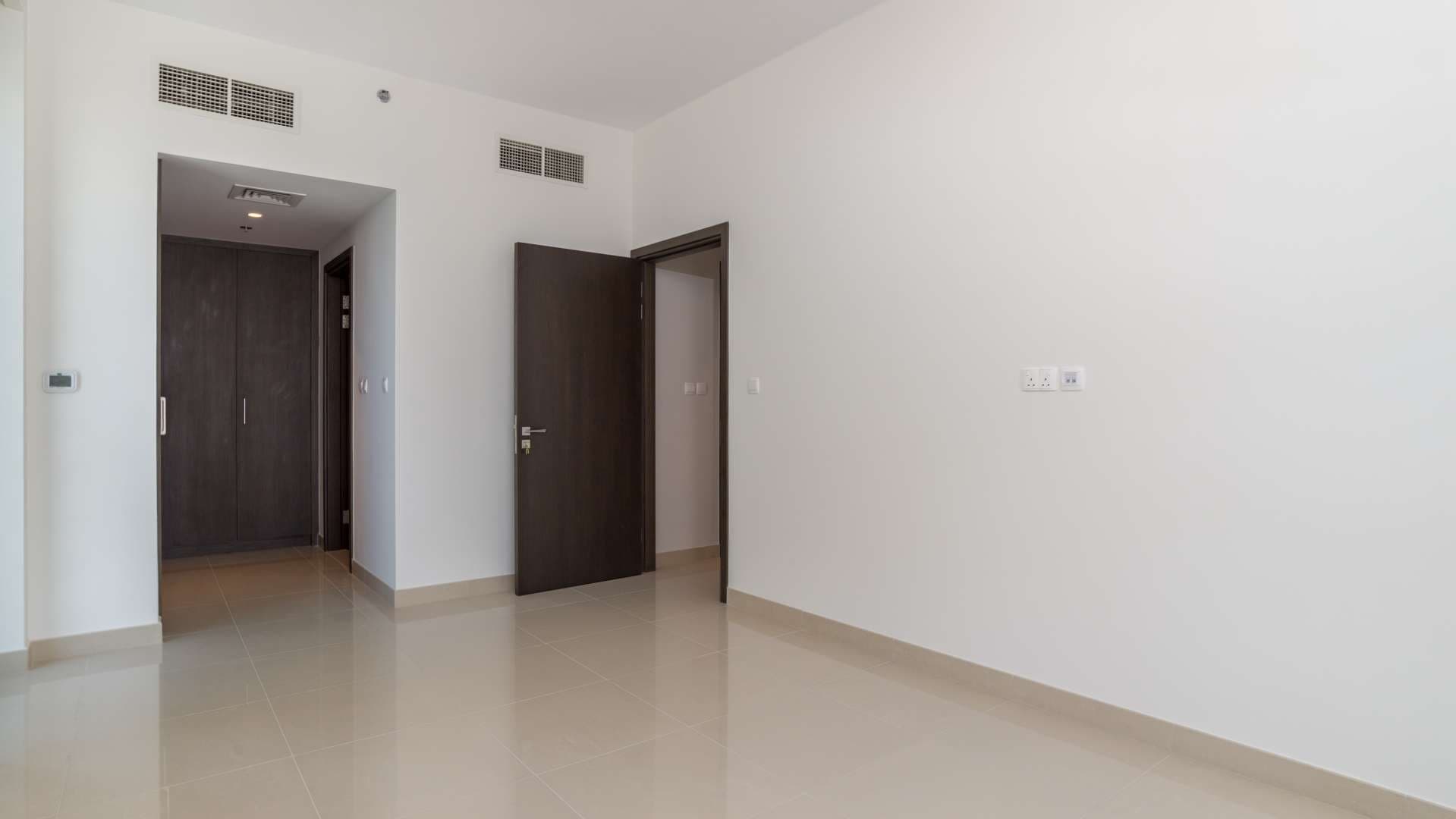 2 Bedroom Apartment For Rent Harbour Views 2 Lp07251 29cb37224c448400.jpg